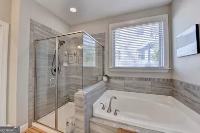 1431 Torrington Drive, Auburn, GA 30011 - Photo 26