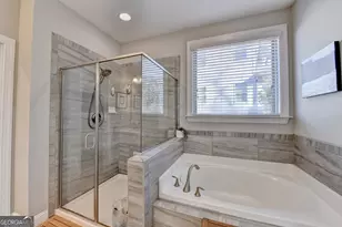 1431 Torrington Dr, Auburn, GA 30011 - Photo 26