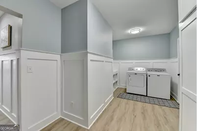 1431 Torrington Drive, Auburn, GA 30011 - Photo 40