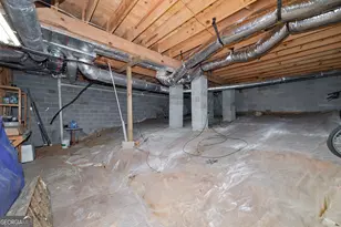 126 Country Acres Ct, McDonough, GA 30253 - Photo 42