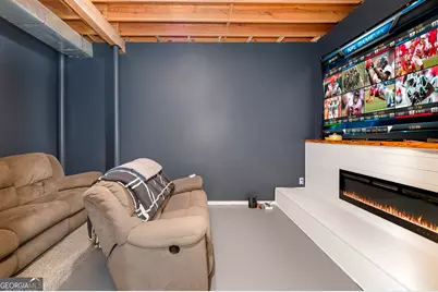 126 Country Acres Court, McDonough, GA 30253 - Photo 40