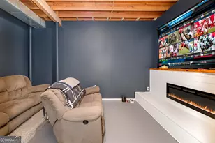 126 Country Acres Ct, McDonough, GA 30253 - Photo 40