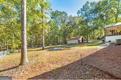 126 Country Acres Court, McDonough, GA 30253 - Photo 44