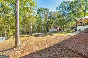 126 Country Acres Ct, McDonough, GA 30253 - Photo 44