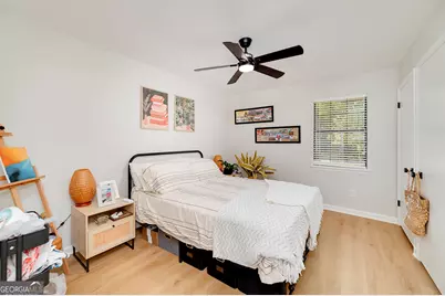 126 Country Acres Court, McDonough, GA 30253 - Photo 34