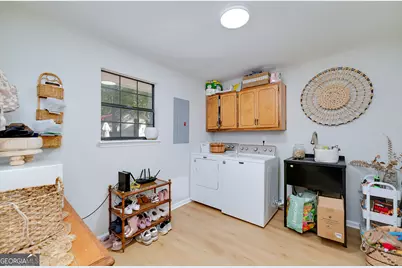 126 Country Acres Court, McDonough, GA 30253 - Photo 28