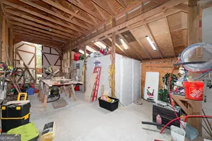 126 Country Acres Ct, McDonough, GA 30253 - Photo 48