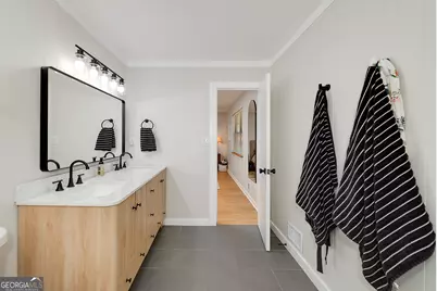 126 Country Acres Court, McDonough, GA 30253 - Photo 32