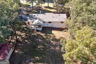 126 Country Acres Ct, McDonough, GA 30253 - Photo 52