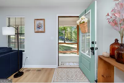 126 Country Acres Court, McDonough, GA 30253 - Photo 10