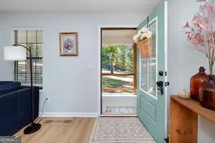 126 Country Acres Ct, McDonough, GA 30253 - Photo 10