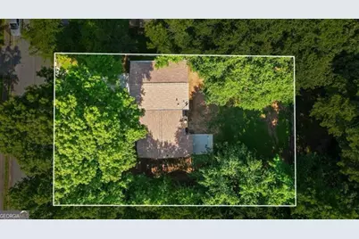 340 Windsor Walk SE, Conyers, GA 30094 - Photo 32