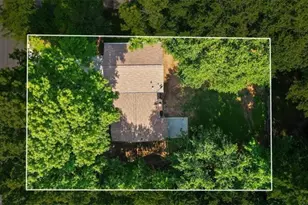 340 Windsor Walk SE, Conyers, GA 30094 - Photo 32