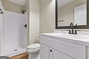 340 Windsor Walk SE, Conyers, GA 30094 - Photo 18