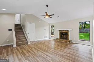 340 Windsor Walk SE, Conyers, GA 30094 - Photo 6