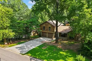 340 Windsor Walk SE, Conyers, GA 30094 - Photo 30