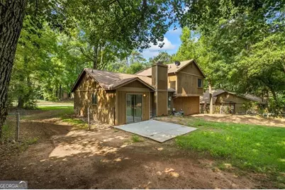 340 Windsor Walk SE, Conyers, GA 30094 - Photo 24