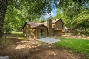 340 Windsor Walk SE, Conyers, GA 30094 - Photo 24