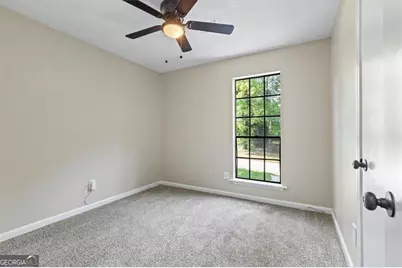 340 Windsor Walk SE, Conyers, GA 30094 - Photo 12