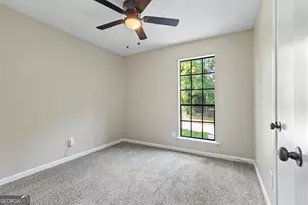 340 Windsor Walk SE, Conyers, GA 30094 - Photo 12