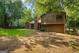 340 Windsor Walk SE, Conyers, GA 30094 - Photo 26