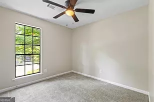 340 Windsor Walk SE, Conyers, GA 30094 - Photo 14