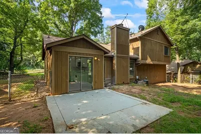 340 Windsor Walk SE, Conyers, GA 30094 - Photo 28