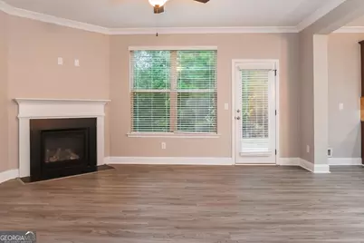 4944 Longview Run, Decatur, GA 30035 - Photo 2