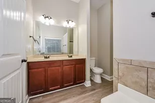 4944 Longview Run, Decatur, GA 30035 - Photo 10