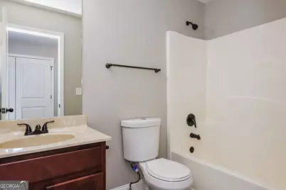 4944 Longview Run, Decatur, GA 30035 - Photo 14