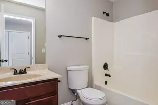 4944 Longview Run, Decatur, GA 30035 - Photo 14