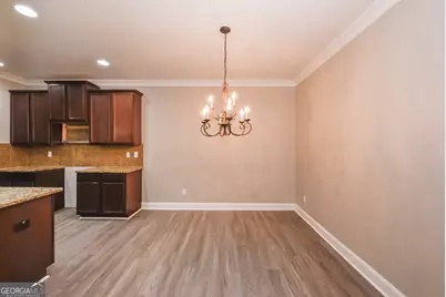 4944 Longview Run, Decatur, GA 30035 - Photo 4