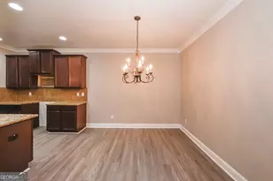4944 Longview Run, Decatur, GA 30035 - Photo 4