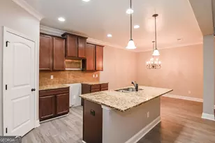 4944 Longview Run, Decatur, GA 30035 - Photo 6