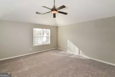 200 Teak Lane, Fairburn, GA 30213 - Photo 10