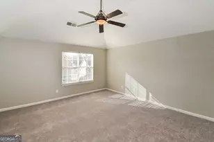 200 Teak Ln, Fairburn, GA 30213 - Photo 10