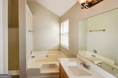 200 Teak Lane, Fairburn, GA 30213 - Photo 12