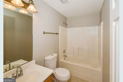 200 Teak Lane, Fairburn, GA 30213 - Photo 14