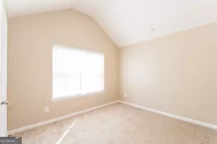 2616 Micah Dr, Ellenwood, GA 30294 - Photo 16