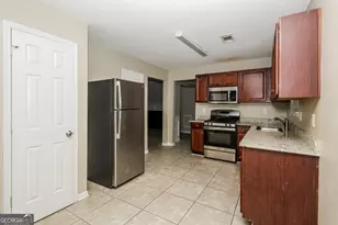 2616 Micah Dr, Ellenwood, GA 30294 - Photo 10