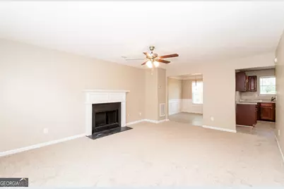 2616 Micah Drive, Ellenwood, GA 30294 - Photo 2