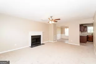 2616 Micah Dr, Ellenwood, GA 30294 - Photo 2