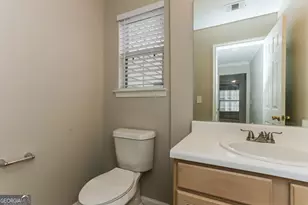 3797 Landgraf Cove, Decatur, GA 30034 - Photo 14