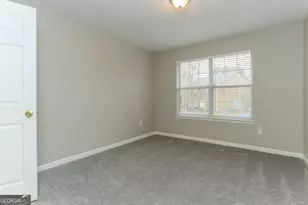 3797 Landgraf Cove, Decatur, GA 30034 - Photo 12