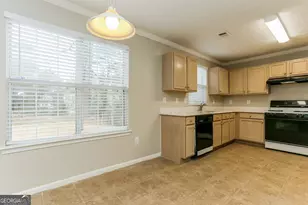 3797 Landgraf Cove, Decatur, GA 30034 - Photo 4
