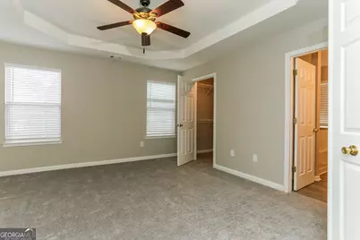 3797 Landgraf Cove, Decatur, GA 30034 - Photo 8
