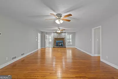 3499 S Ola Road, Locust Grove, GA 30248 - Photo 8