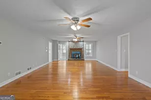 3499 S Ola Rd, Locust Grove, GA 30248 - Photo 8