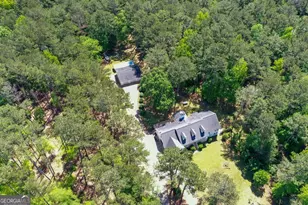 3499 S Ola Rd, Locust Grove, GA 30248 - Photo 4