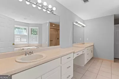 3499 S Ola Road, Locust Grove, GA 30248 - Photo 26